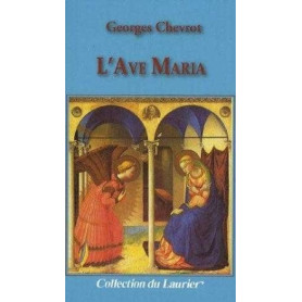 L'Ave Maria