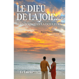 Le Dieu de la joie
