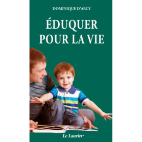 Eduquer pour la vie