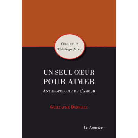 Un seul coeur pour aimer