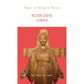Notre-Dame d'Akita