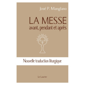 La messe