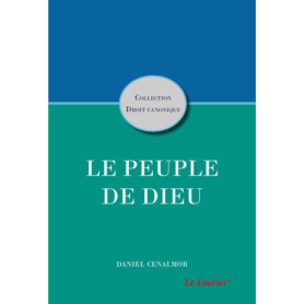 Le peuple de Dieu