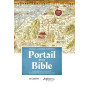 Portail de la Bible