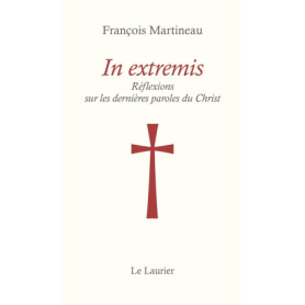 In Extremis