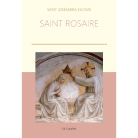 Saint Rosaire