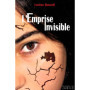 L'emprise invisible