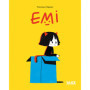 Emi