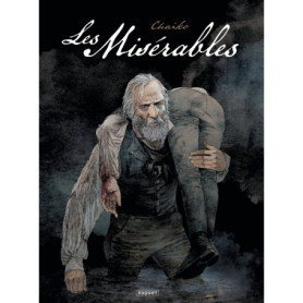 LES MISERABLES
