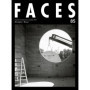 FACES 85 - Réemploi / Reuse