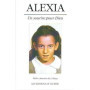 Alexia