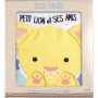 Petit Lion et ses amis