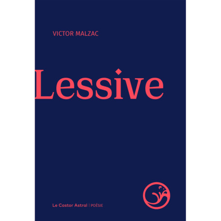 Lessive