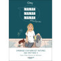 Maman, maman, maman