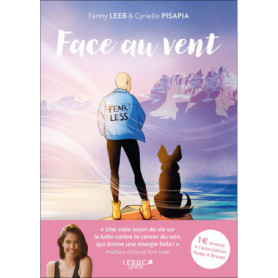 Face au vent