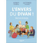 L'envers du divan !