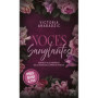 Noces Sanglantes