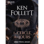 Le Cercle des jours