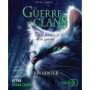 La guerre des clans - tome 5 Sur le sentier de la guerre
