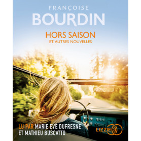 Hors saison et autres nouvelles