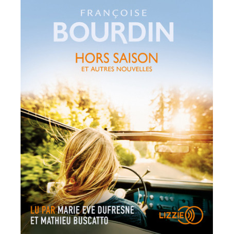 Hors saison et autres nouvelles