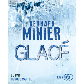 Glacé