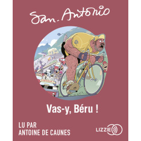 Vas-y, Béru !