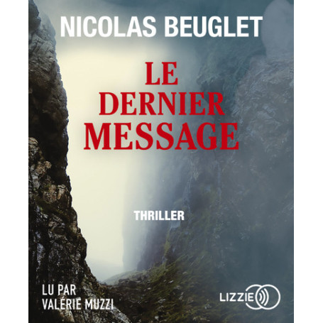 Le Dernier Message