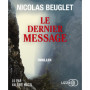 Le Dernier Message