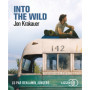 Into the Wild