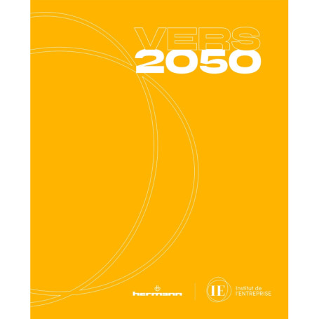 Vers 2050