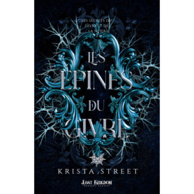 Les Épines du Givre