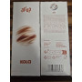 Generisch 3 x Pod Kola Original Pod, accessoire pour bouteille à boire, pastilles aromatisées, 0 calories (Pods Kola)