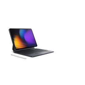 Xiaomi Pad 7 11" 128GB/8GB WiFi + Pen Gris