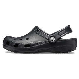 Crocs Classic 10001001, Sabots