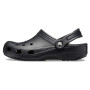 Crocs Classic 10001001, Sabots