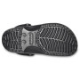 Crocs Classic 10001001, Sabots