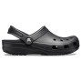 Crocs Classic 10001001, Sabots