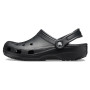 Crocs Classic 10001001, Sabots