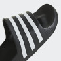 adidas Adilette Aqua Slides TOBOGGANSMixte