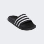 adidas Adilette Aqua Slides TOBOGGANSMixte