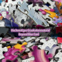 HUADADA Puzzle 1000 pièces - Puzzle 1000 pièces - pour Adultes - Paysage Fascinant - Jeu de Puzzle Classique pour Toute la Famil