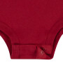 Levi's Kids Lhn Body Chapeau et chaussons pour bébé