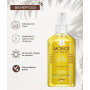 ParaSol Spray Monoï de Tahiti avec Fleur de Tiaré, jaune, 125 ml (Lot de 1)