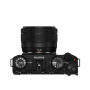 Fujifilm X-M5 Noir + 15-45mm Kit