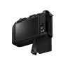 Fujifilm X-M5 Noir + 15-45mm Kit