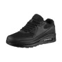 Elara Unisexe Chaussures de Course Sport Baskets Chunkyrayan