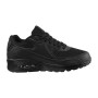 Elara Unisexe Chaussures de Course Sport Baskets Chunkyrayan
