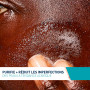 CeraVe - Gel Moussant Anti-Imperfections - Purifie la Peau en douceur et Réduit les Imperfections - Acide Salicylique, Argile Bl
