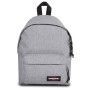 Eastpak ORBIT XS Petit sac à dos, 33.5 x 23 x 15 cm, 10 L